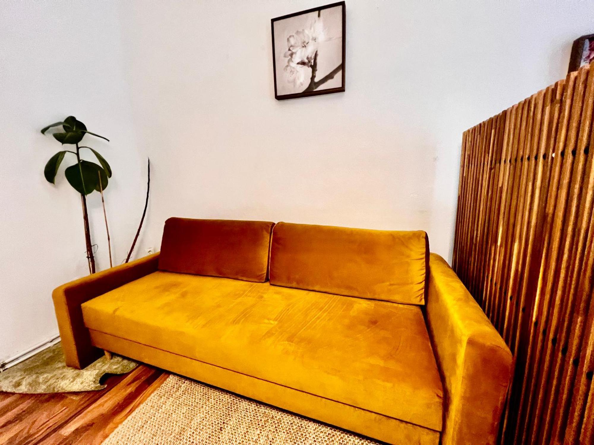 Vienna Charm Apartments Donaustadt Extérieur photo